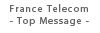 France Telecom