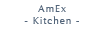 American Express