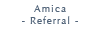 Amica