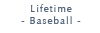 Lifetime