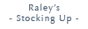 Raley's