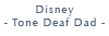 Disney