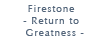 Firestone
