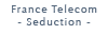 France Telecom
