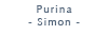 Purina