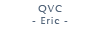 QVC