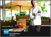 American Express