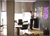 Quickbooks